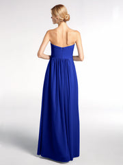 Blu Royal