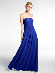 Blu Royal