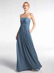 Blu Ardesia