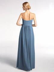 Blu Ardesia