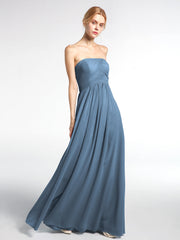 Blu Ardesia