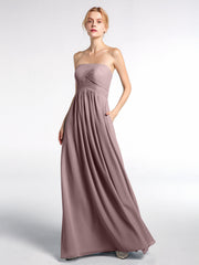Malva Vintage