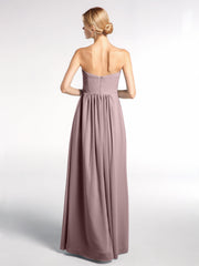 Malva Vintage
