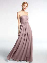 Malva Vintage