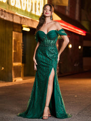 Verde Scuro