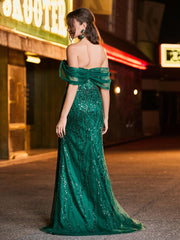 Verde Scuro