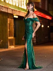 Verde Scuro