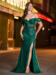 Verde Scuro