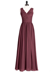 Cabernet