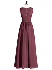 Cabernet