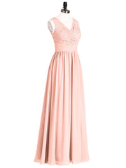 Corallo