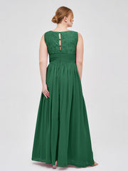 Verde Scuro