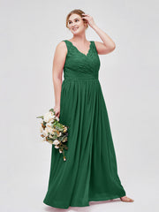 Verde Scuro