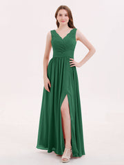 Verde Scuro