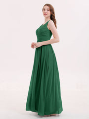 Verde Scuro