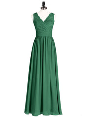 Verde Scuro