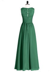 Verde Scuro