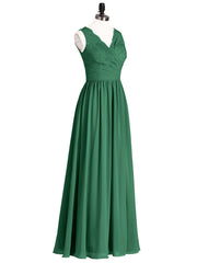 Verde Scuro