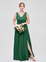 Verde Scuro