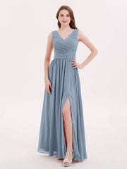 Azzurro Polvere