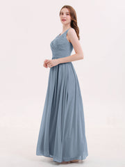 Azzurro Polvere