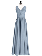 Azzurro Polvere