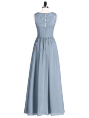 Azzurro Polvere
