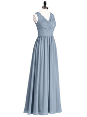 Azzurro Polvere