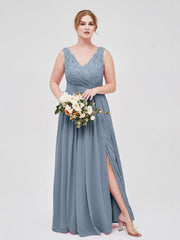 Azzurro Polvere