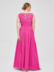Fucsia
