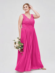 Fucsia