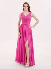 Fucsia