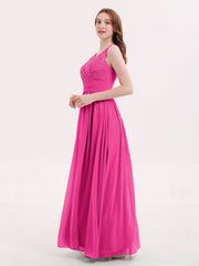 Fucsia