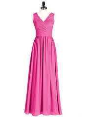 Fucsia
