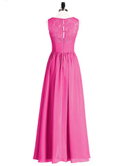 Fucsia