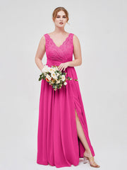 Fucsia