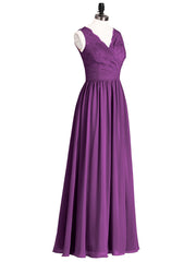 Viola