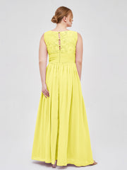 Limone
