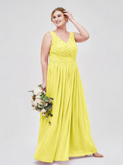 Limone