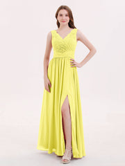 Limone
