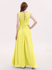 Limone