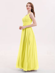 Limone