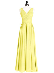 Limone