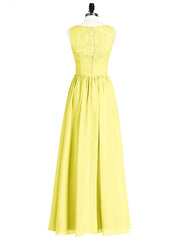 Limone