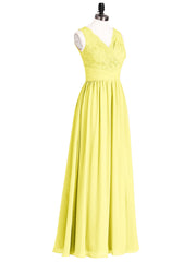 Limone