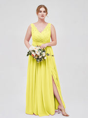 Limone