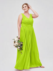 Verde Lime