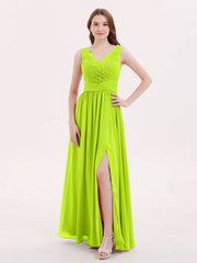 Verde Lime