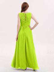 Verde Lime