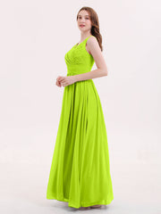 Verde Lime